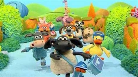 timmy's fantasy|Timmy's Fantasy World .